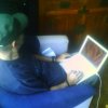 2006-09-13 depannage meme sous mac_l.jpg